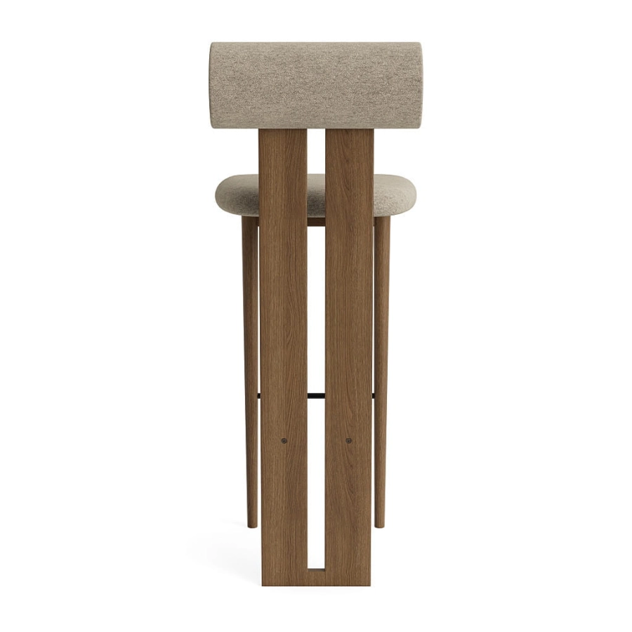 NORR11_HippoBarChair75_LightSmoked_Barnum03_Back.jpg