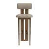 NORR11_HippoBarChair75_LightSmoked_Barnum03_Front.jpg