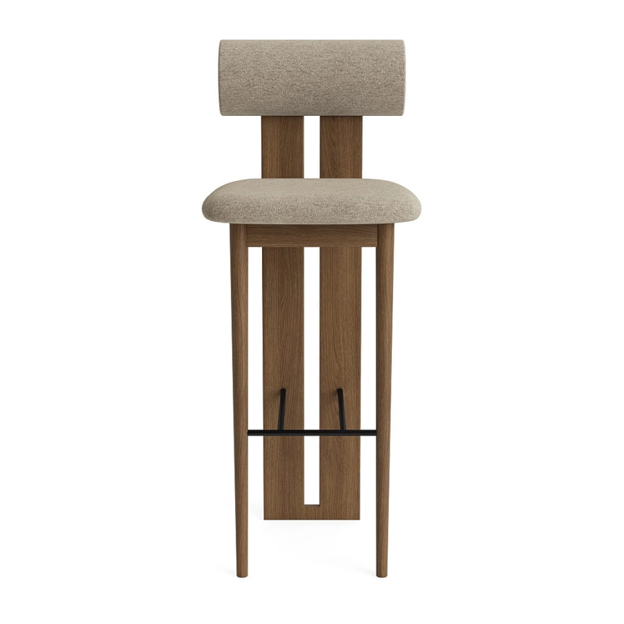 NORR11_HippoBarChair75_LightSmoked_Barnum03_Front.jpg