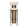 NORR11_HippoBarChair75_LightSmoked_Barnum24_Front.jpg