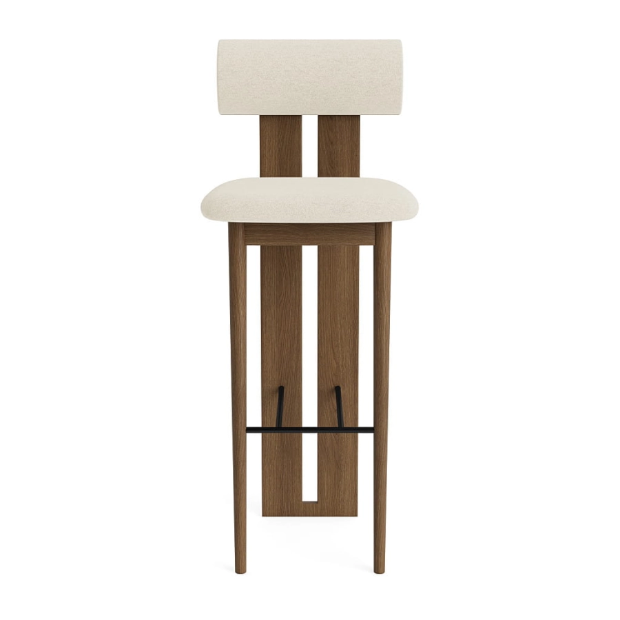 NORR11_HippoBarChair75_LightSmoked_Barnum24_Front.jpg