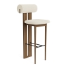 NORR11_HippoBarChair75_LightSmoked_Barnum24_Side.jpg
