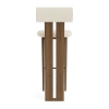 NORR11_HippoBarChair75_LightSmoked_Barnum24_Back.jpg