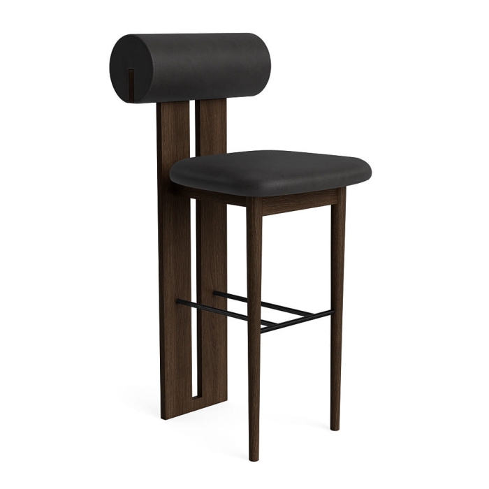 HippoBarChair_65cm_DarkSmokedOak_DunesAnthracite_NORR11.jpg