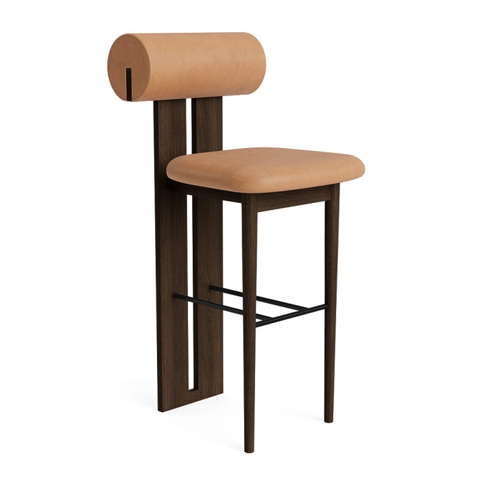 HippoBarChair_65cm_DarkSmokedOak_DunesCamel_NORR11.jpg