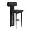 HippoBarChair_65cm_BlackOak_DunesAnthracite_NORR11.jpg