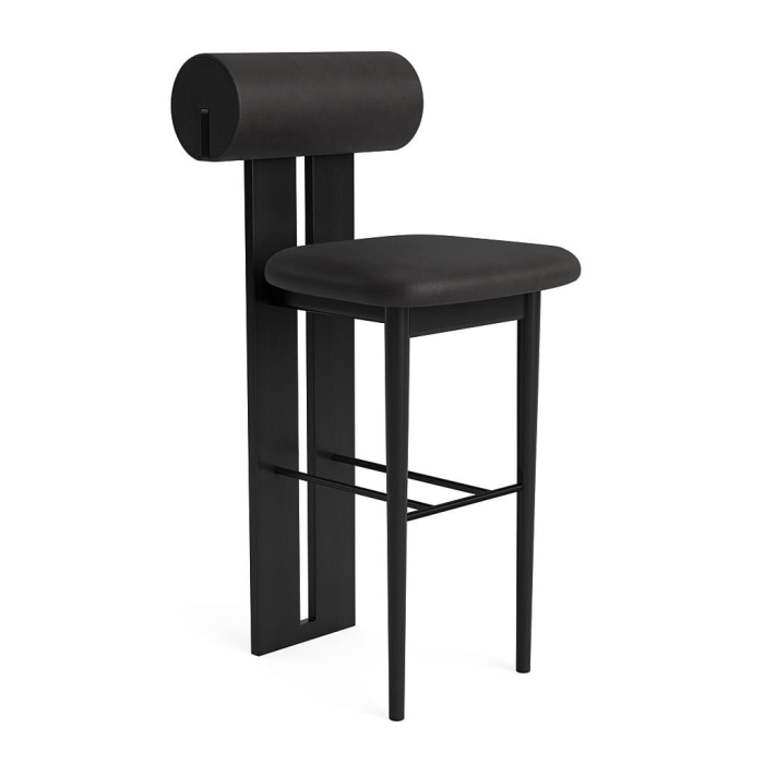 HippoBarChair_65cm_BlackOak_DunesAnthracite_NORR11.jpg