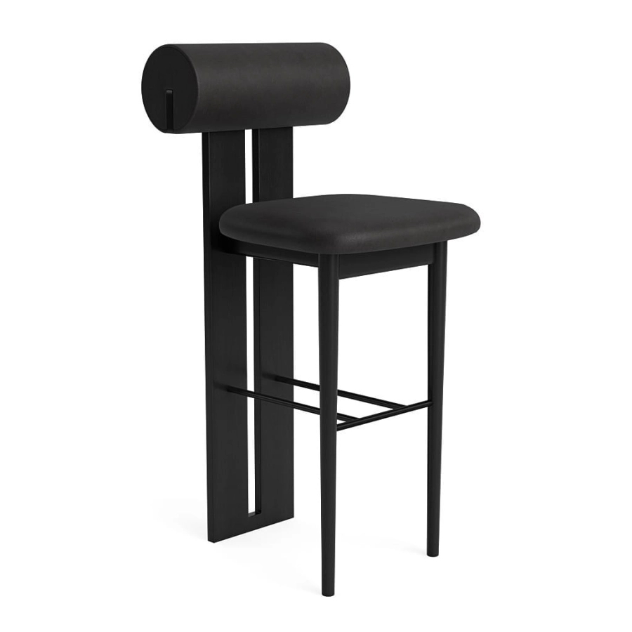 HippoBarChair_65cm_BlackOak_DunesAnthracite_NORR11.jpg