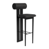 HippoBarChair_75cm_BlackOak_DunesAnthracite_NORR11.jpg