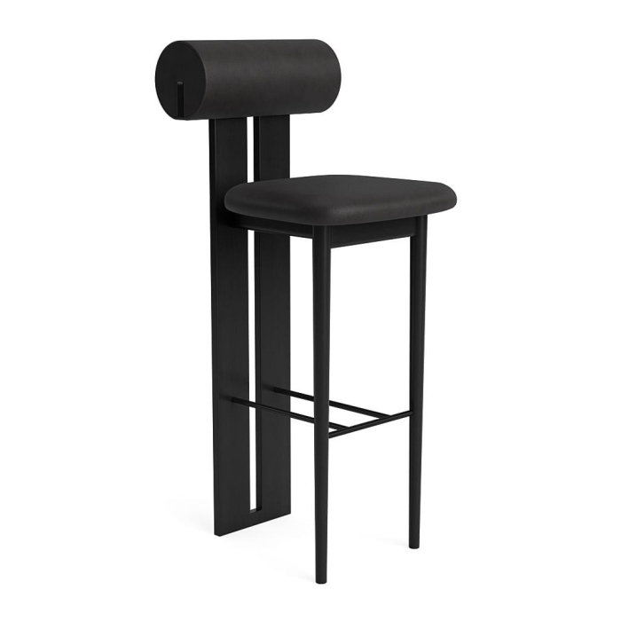 HippoBarChair_75cm_BlackOak_DunesAnthracite_NORR11.jpg