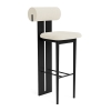 NORR11_HippoBarChair75_Black_Barnum24_Side.jpg