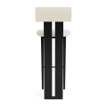 NORR11_HippoBarChair75_Black_Barnum24_Back.jpg