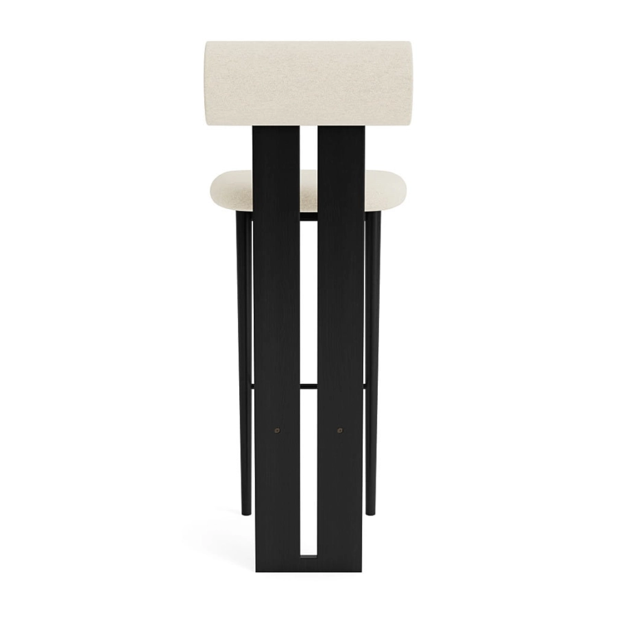 NORR11_HippoBarChair75_Black_Barnum24_Back.jpg