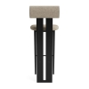 NORR11_HippoBarChair75_Black_Barnum03_Back.jpg