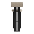 NORR11_HippoBarChair75_Black_Barnum03_Back.jpg