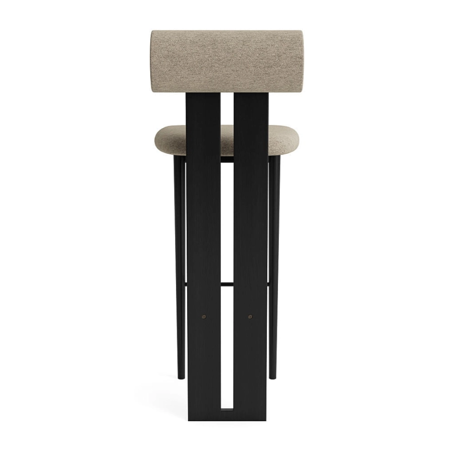 NORR11_HippoBarChair75_Black_Barnum03_Back.jpg