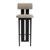 NORR11_HippoBarChair75_Black_Barnum03_Front.jpg