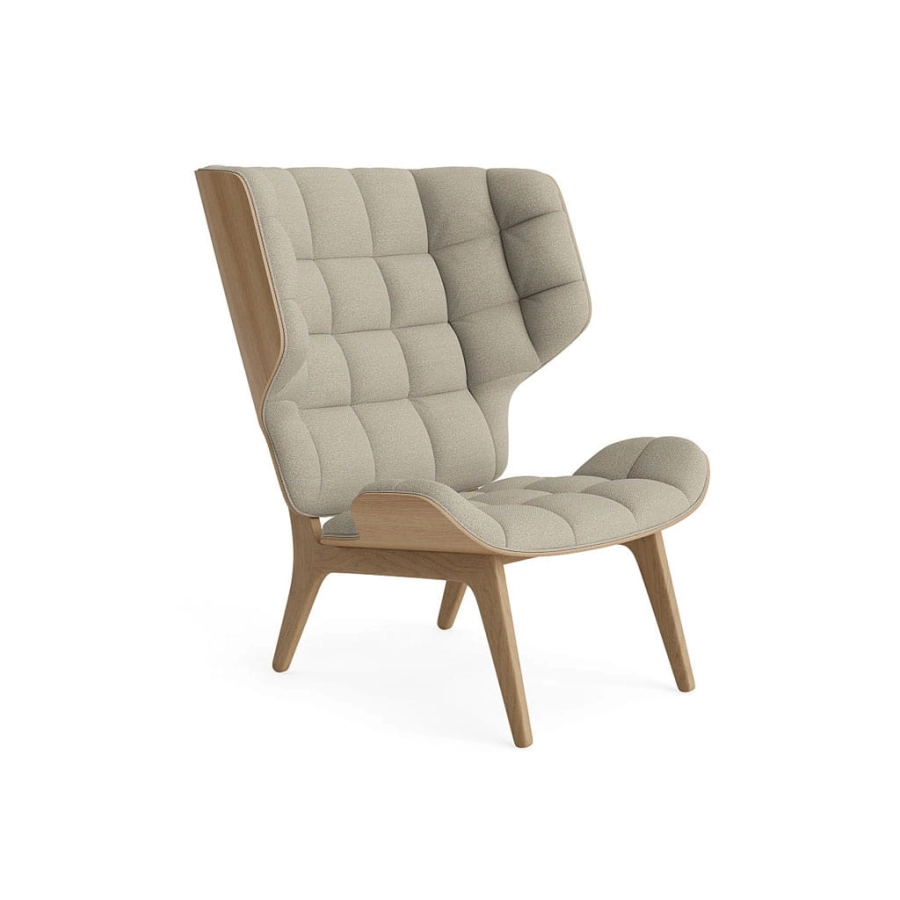 NORR11Mammoth_ChairHallingdal_220,Oak_Natural.jpg