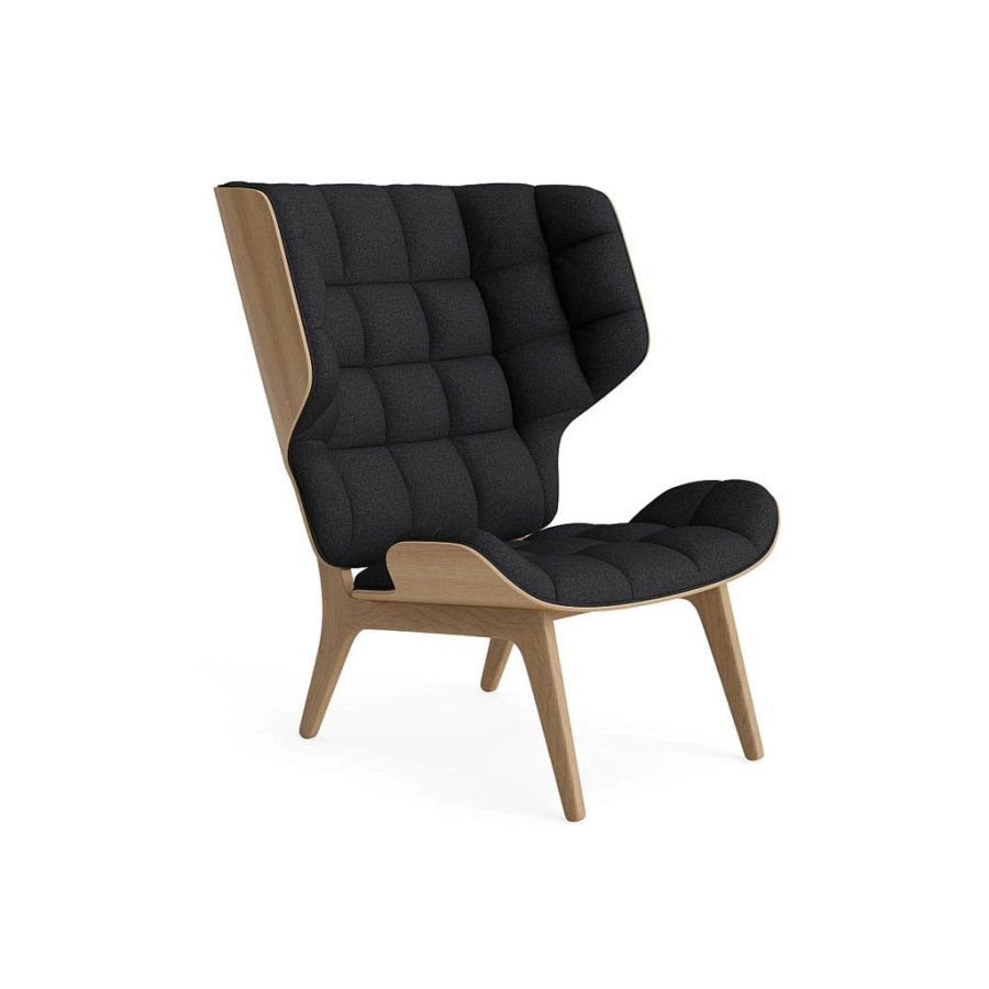 NORR11Mammoth_ChairHallingdal_180,Oak_Natural.jpg