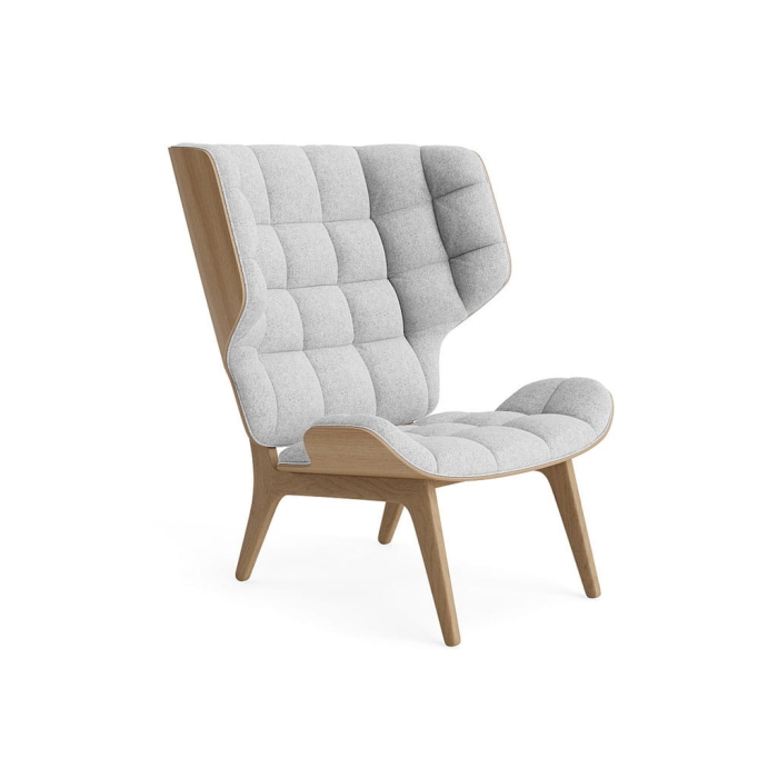 NORR11Mammoth_ChairHallingdal_116,Oak_Natural.jpg