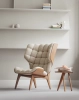 Mammoth_Chair_I_Mood_10.webp