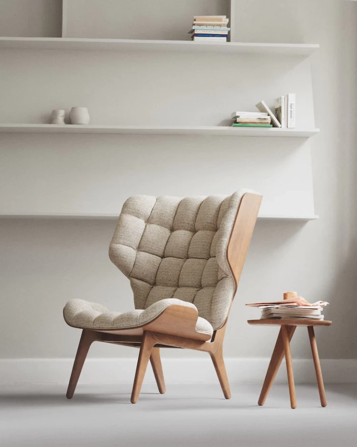 Mammoth_Chair_I_Mood_10.webp