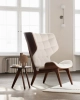 Mammoth_Chair_I_Mood_3.webp