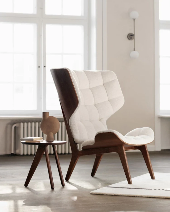 Mammoth_Chair_I_Mood_3.webp