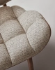 Mammoth_Chair_I_Mood_9.webp
