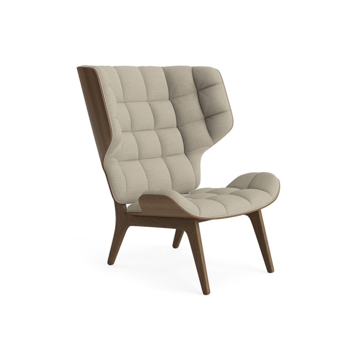 NORR11Mammoth_ChairHallingdal_220,Oak_Light_Smoked.jpg