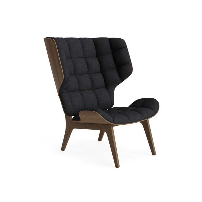 NORR11Mammoth_ChairHallingdal_180,Oak_Light_Smoked.jpg