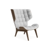 NORR11Mammoth_ChairHallingdal_116,Oak_Light_Smoked.jpg