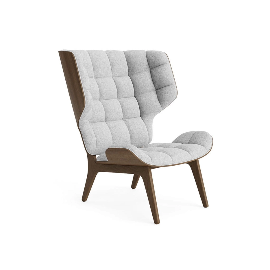 NORR11Mammoth_ChairHallingdal_116,Oak_Light_Smoked.jpg