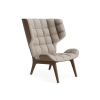 NORR11Mammoth_ChairFame_61003,Oak_Light_Smoked.jpg