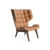 NORR11Mammoth_ChairDunes_Camel_-_21004,Oak_Light_Smoked.jpg