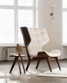 Mammoth_Chair_I_Mood_3.webp