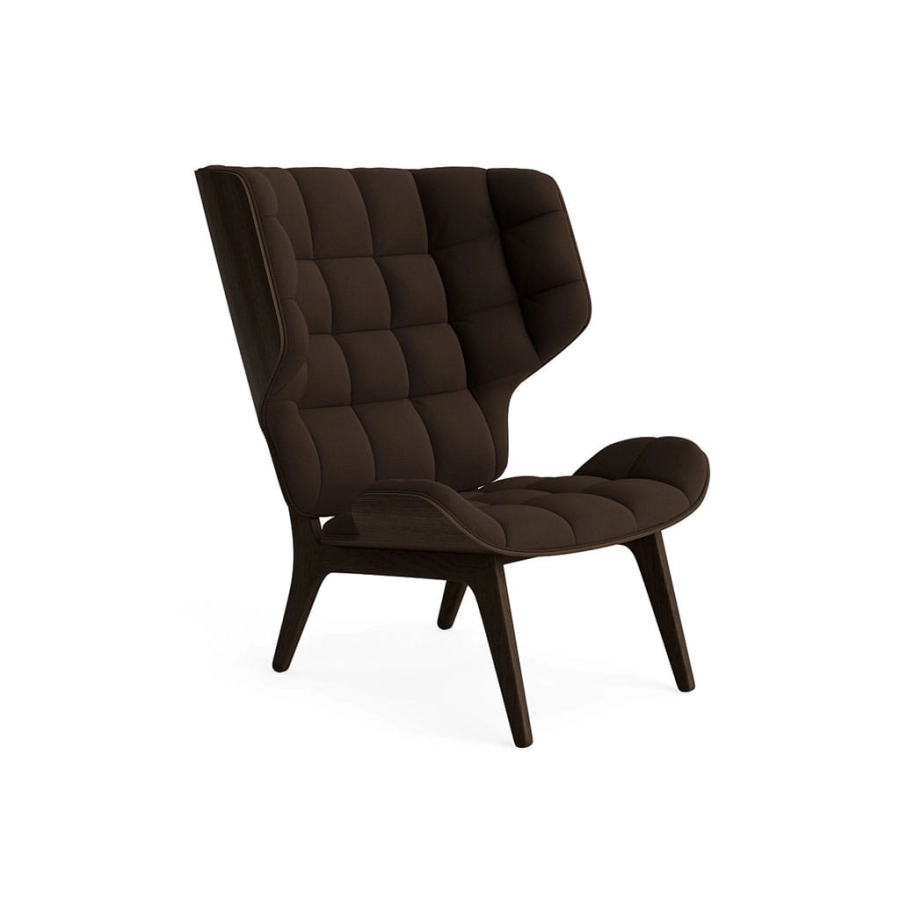 NORR11Mammoth_ChairFame_61044,Oak_Dark_Smoked.jpg