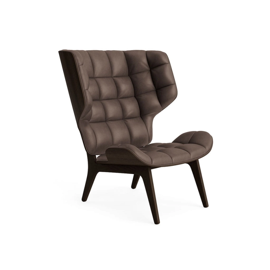 NORR11Mammoth_ChairDunes_Dark_Brown_-_21001,Oak_Dark_Smoked.jpg