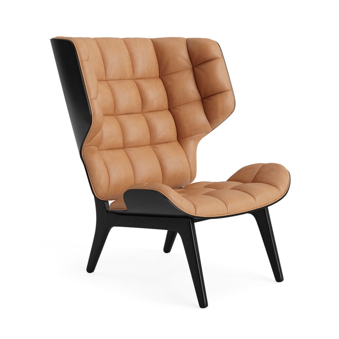 MammothChair_BlackOak_DunesCamel_NORR11.jpg
