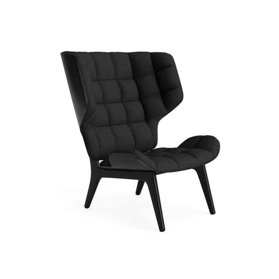 NORR11Mammoth_ChairHallingdal_180,Oak_Black.jpg
