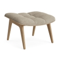 NORR11Mammoth OttomanBarnum Boucle Col 3,Oak Natural.jpg