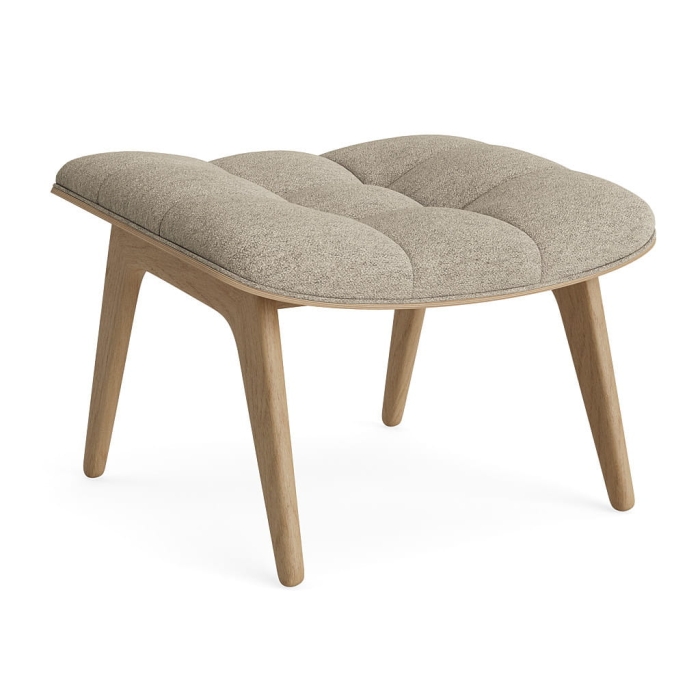 NORR11Mammoth OttomanBarnum Boucle Col 3,Oak Natural.jpg