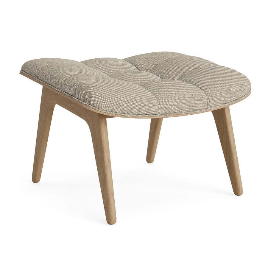 NORR11Mammoth OttomanHallingdal 220,Oak Natural.jpg