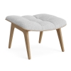 NORR11Mammoth OttomanHallingdal 116,Oak Natural.jpg