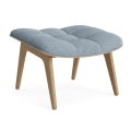 NORR11Mammoth OttomanBarnum Boucle Col 15,Oak Natural.jpg