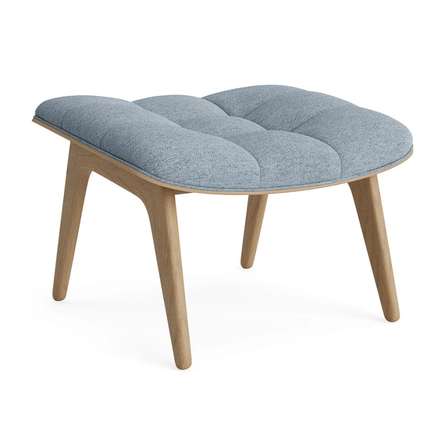 NORR11Mammoth OttomanBarnum Boucle Col 15,Oak Natural.jpg