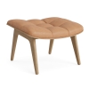NORR11Mammoth OttomanDunes Camel - 21004,Oak Natural.jpg