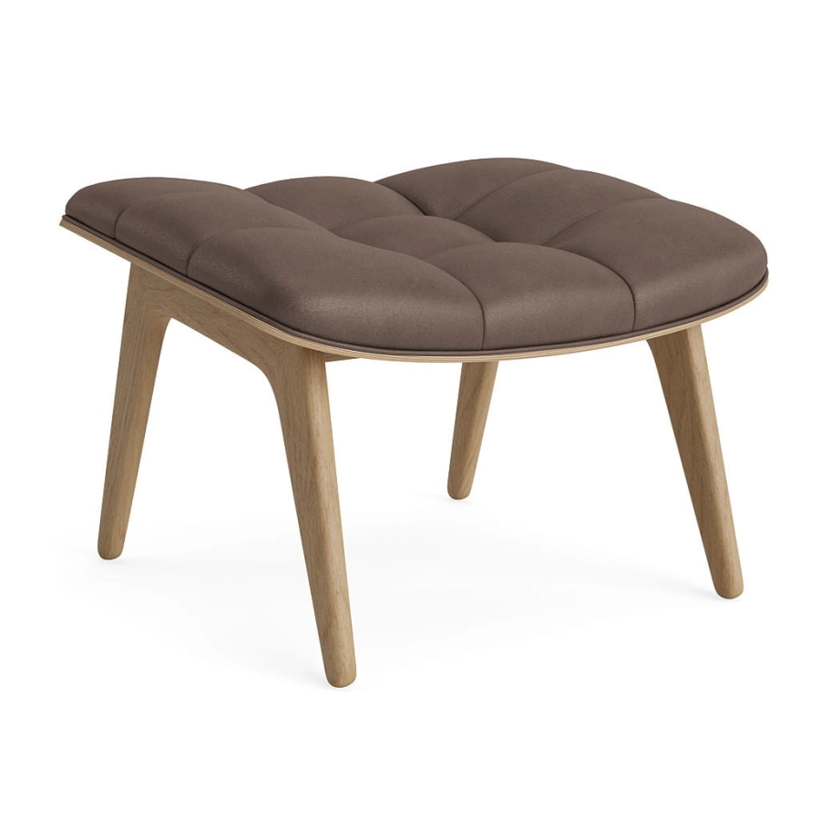 NORR11Mammoth OttomanDunes Dark Brown - 21001,Oak Natural.jpg