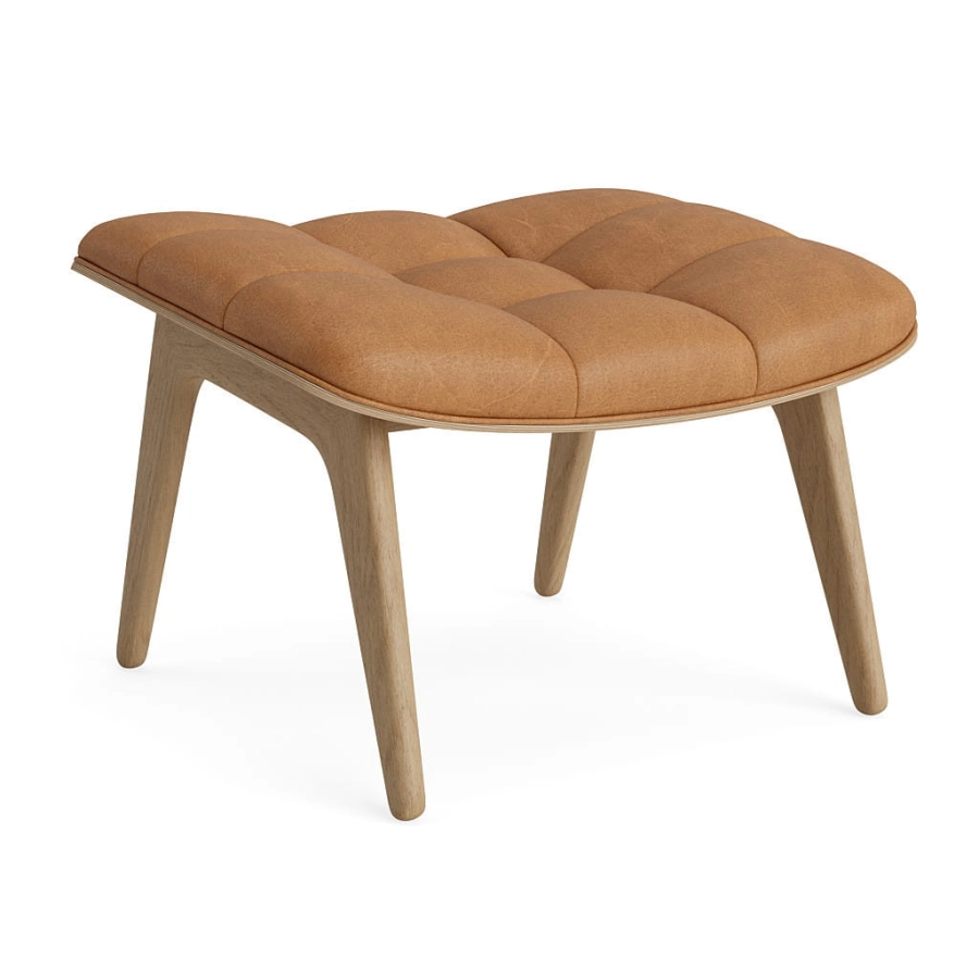 NORR11Mammoth OttomanDunes Cognac - 21000,Oak Natural.jpg