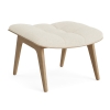 NORR11Mammoth OttomanBarnum Boucle Col 24,Oak Natural.jpg